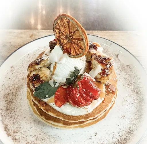 Khamara Nusa Penida 2