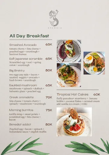 Khamara Nusa Penida 4