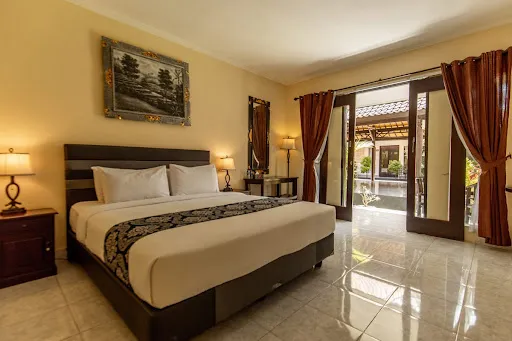 SemayaOne Beach Hotel 1