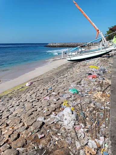Mentigi beach 4