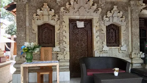 Griya Nusa Homestay 2