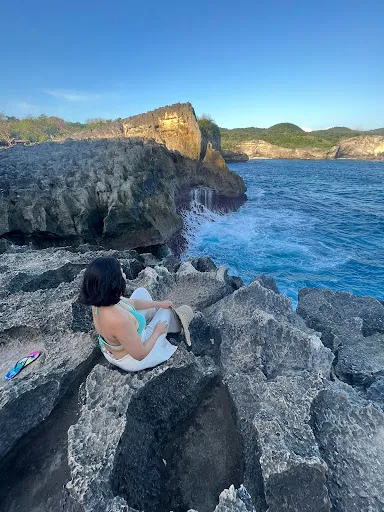 NUSA PENIDA TOUR PACKAGES 3