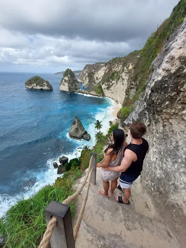 NUSA PENIDA TOUR PACKAGES 4