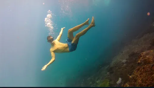 Taxi Nusa Penida Island 1