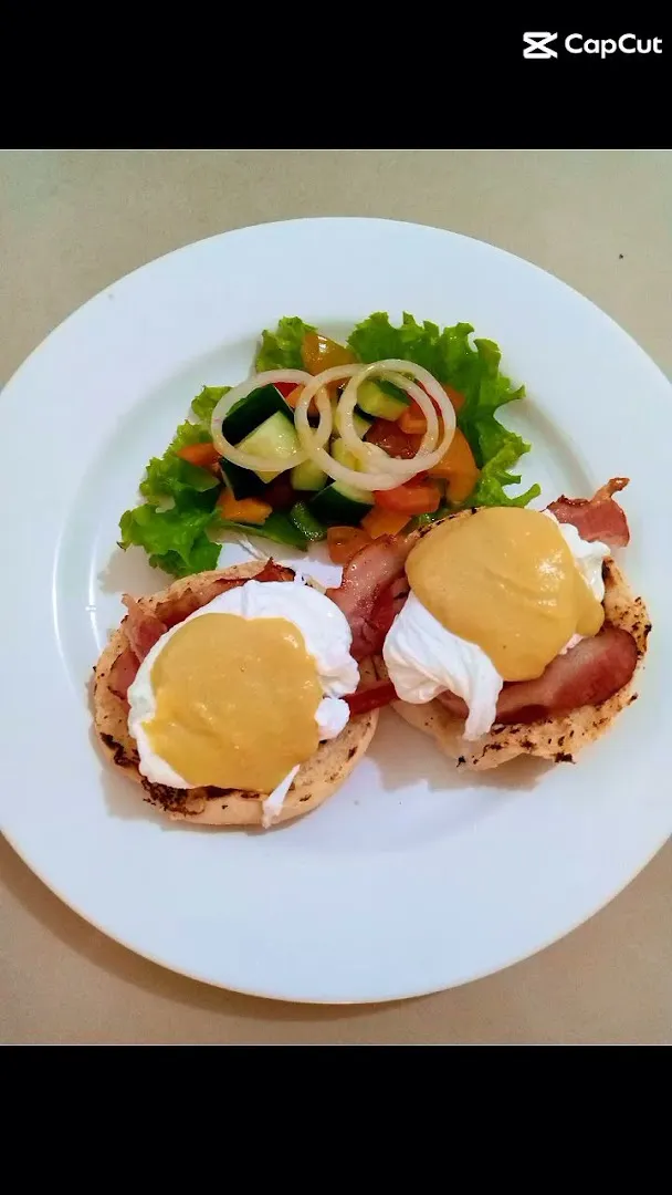 BLACK WHITE cafe bakery 1