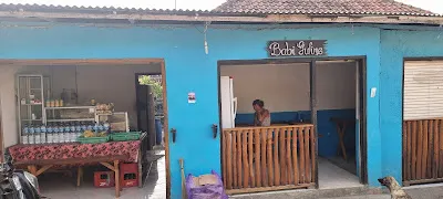 Saka Boutique Restaurant 4