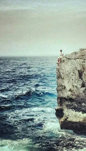 Trecolli Nusa Penida Tour&Travel/Taxi 2