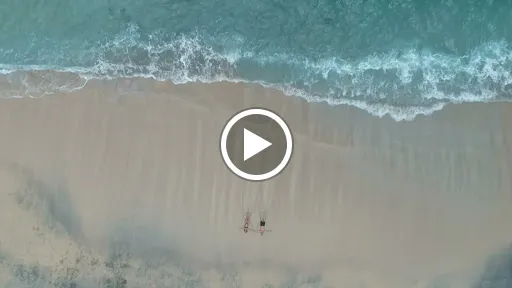 Adiwana Warnakali Resort - Nusa Penida 3