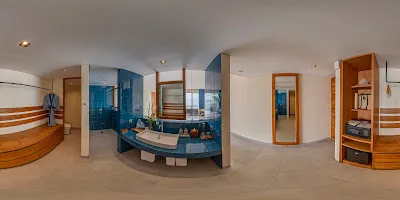 Adiwana Warnakali Resort - Nusa Penida 4
