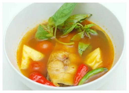 ANGKRINGAN REPERA 2