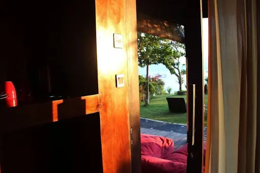 Agung View Villa Nusa Penida 3