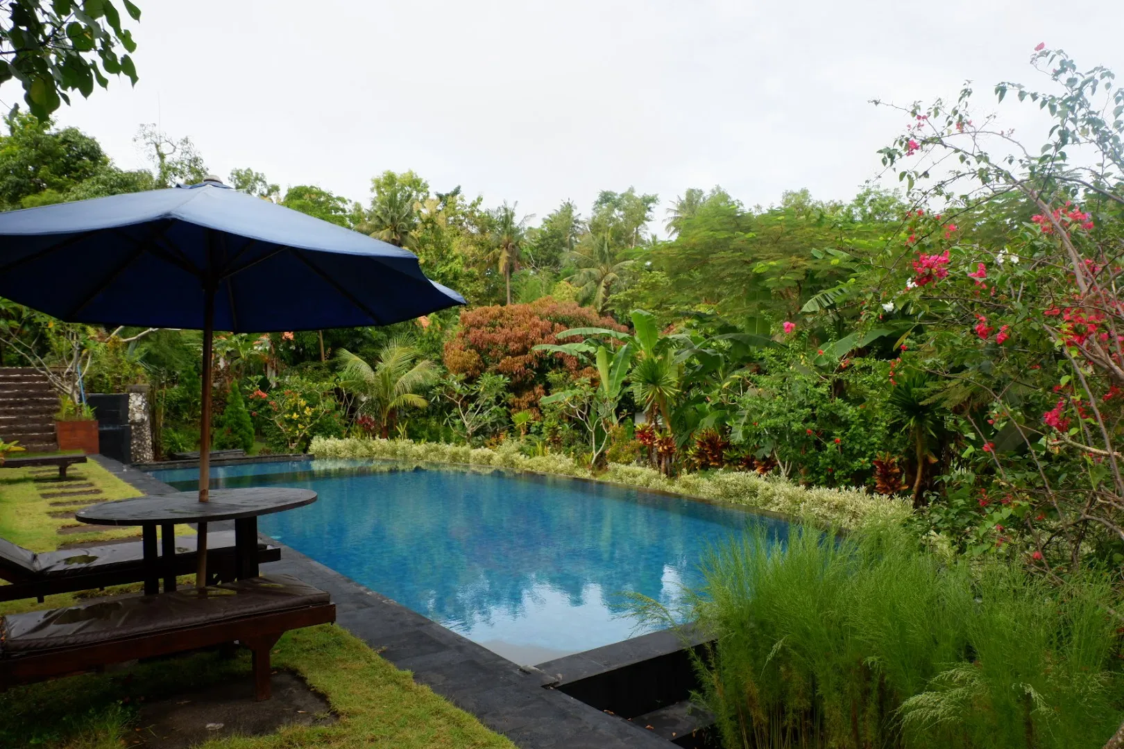 Arya Resort Nusa Penida 4