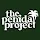 The Penida Project Hostel 3