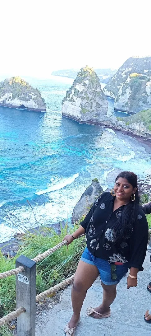 Rental car, scooter and tour 4