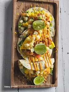 Wehus Hostel and Sports Bar 2