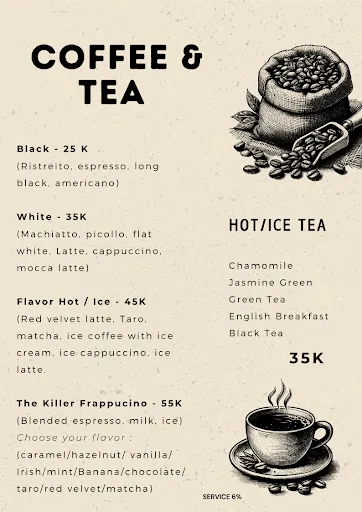 Wehus Hostel and Sports Bar 4