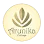 Arunika Cottage 3