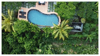 Arunika Cottage 4