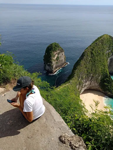 Banjar Jurang Pahit 2