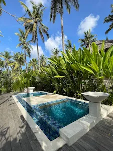 Tala Boutique Bungalows 2