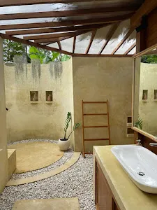 Tala Boutique Bungalows 4