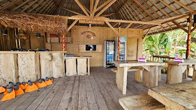 GRIYATAMA WARUNG 4