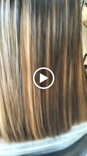 Jegeg salon & spa 1