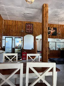 Singabu bar dan restoran 2