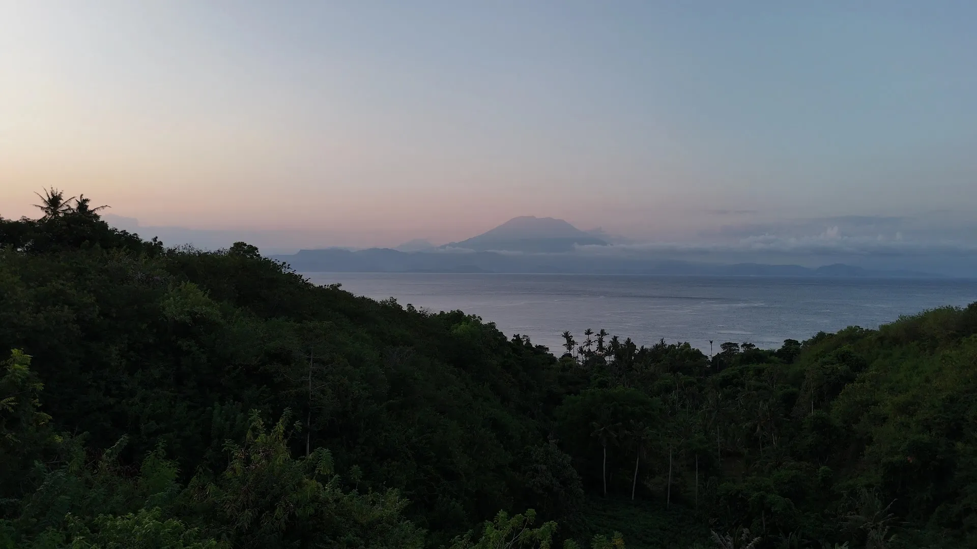 The Farm Nusa 1