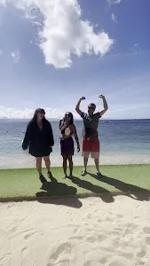 Bali Aqua - Nusa Penida Dive Center 3