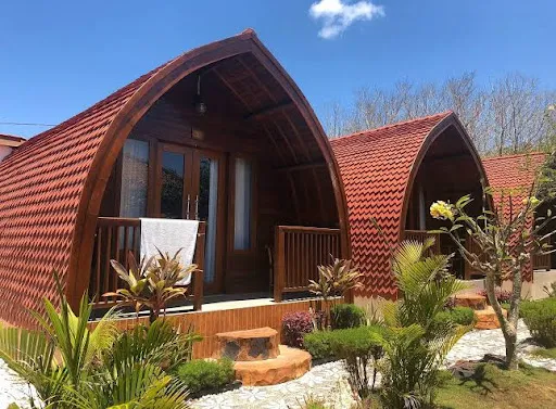 setilas bungalows 1