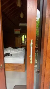 setilas bungalows 2
