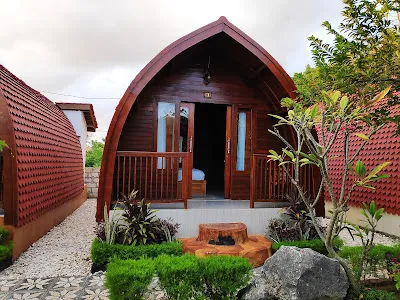 setilas bungalows 3