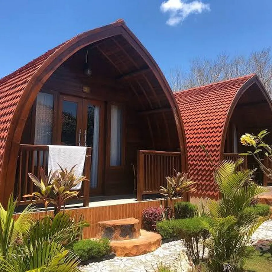 setilas bungalows 4
