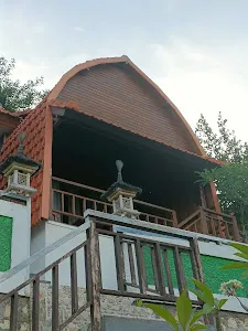 Song Cang Bungalow 2