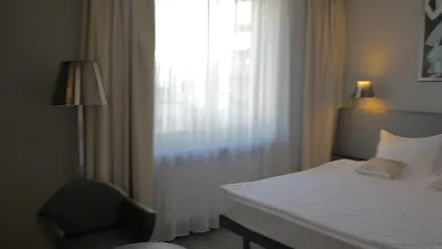 Manta Cottage Seaview Plus 3