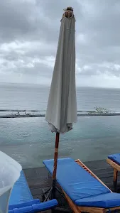 Manta Cottage Seaview Plus 4