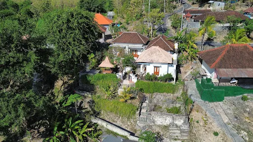 Poling sea view 3