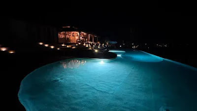 Villa Victoria Nusa Penida 4