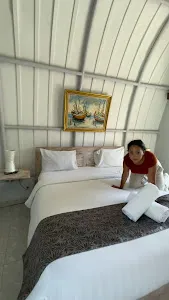 Papa Sun Villas 1