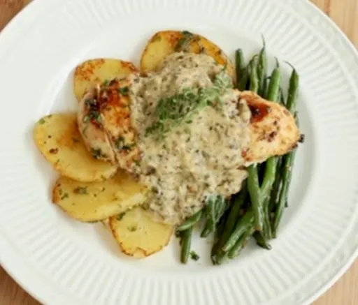 ggwarung seafood and chicken 2