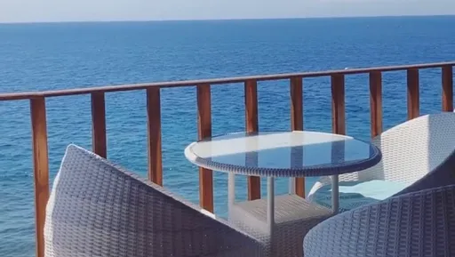 ggwarung seafood and chicken 3