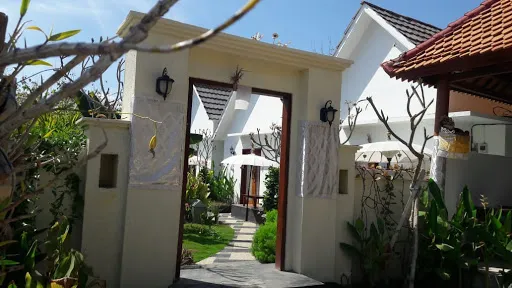 PITAMATA VILLAS 2