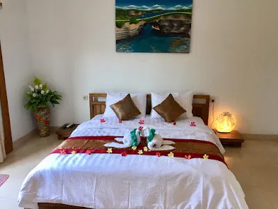 PITAMATA VILLAS 3