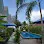 PITAMATA VILLAS 4