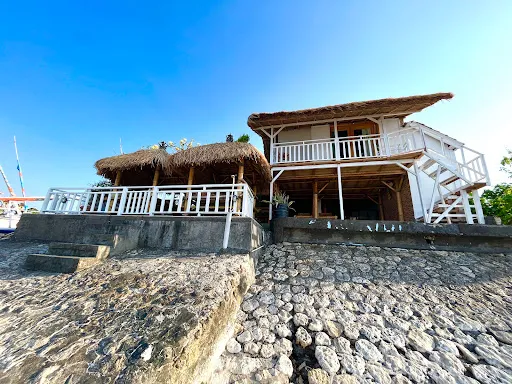 Favorit Bungalows 4