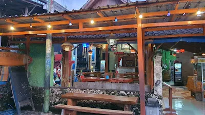 Ogix Warung 2