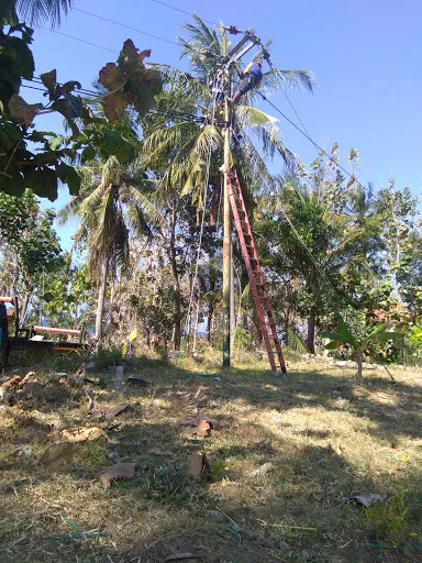 Pura Batu Medawu ᬧᬸᬭ ᬩᬢᬸ ᬫᭂᬤᬯᬸ 4