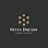 Seven Dreams A Pramana Experience 4