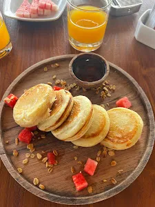 Point Plus & Lido Bar Nusa Penida 2